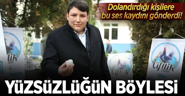 uruguay vurgunu takvim