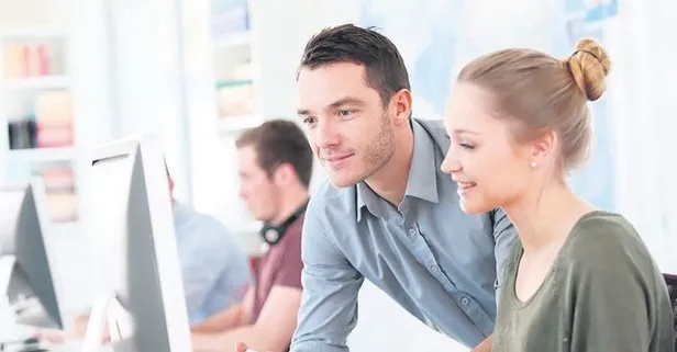 Yargıtay'dan milyonlarca özel sektör çalışanını ilgilendiren emsal karar!