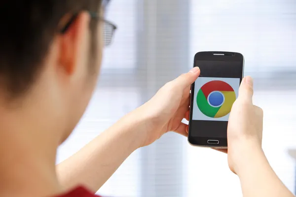 Google tehlikesi! Google Chrome ile ilgili gerçek!-1