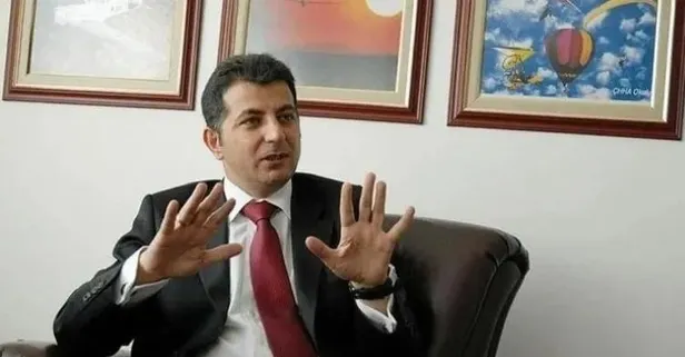 Borsa manipülasyon soruşturmasında 3 kişi tutuklandı!