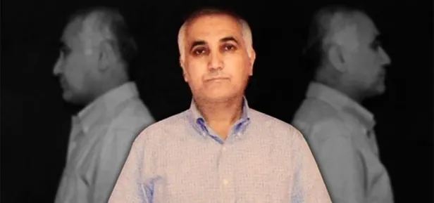 "FETÖ elebaşısı, Adil Öksüz'ü falakaya yatırdı"-2