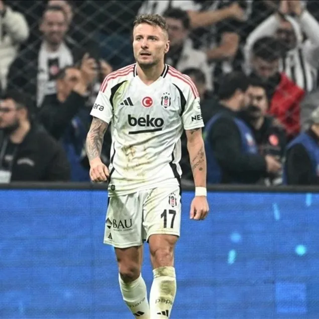 Immobile’de tazminat detayı