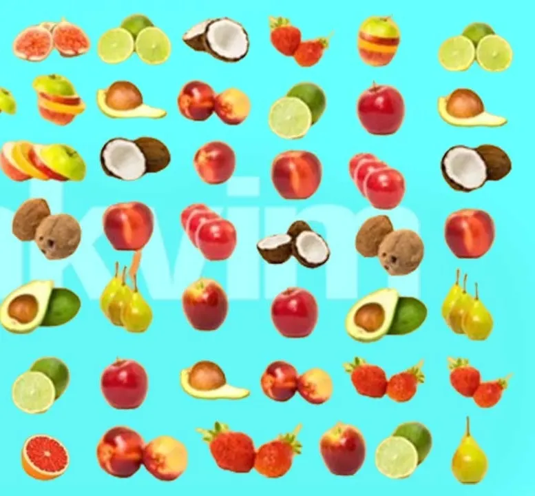 70-meyve-arasindaki-greyfurtu-bulabilir-misin-saniyesinde-bulanlar-iq-testinde-birinciligi-kapiyor-1715089095370.jpg