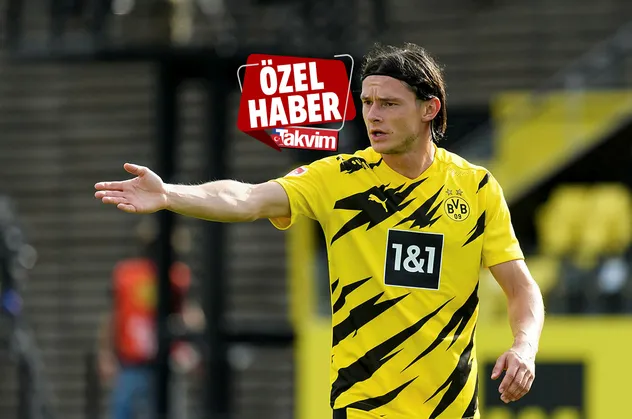 Son dakika transfer haberleri: Fenerbahçe'den flaş hamle! Meyer'i götür Schulz'u getir