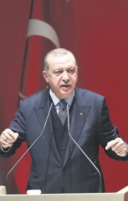 Bu yaz sıcak geçecek