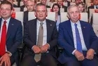 CHP'li başkanların koltuk sevdası hizmeti unutturdu! İşçiler isyan etti! Toplu grev var