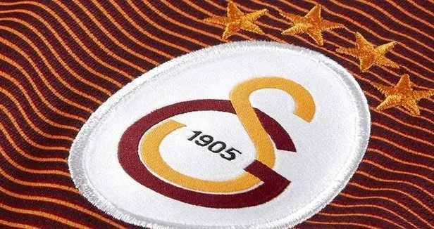 galatasaray-nft-1630656702314.jpg