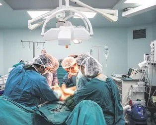 Doktor bu ne!