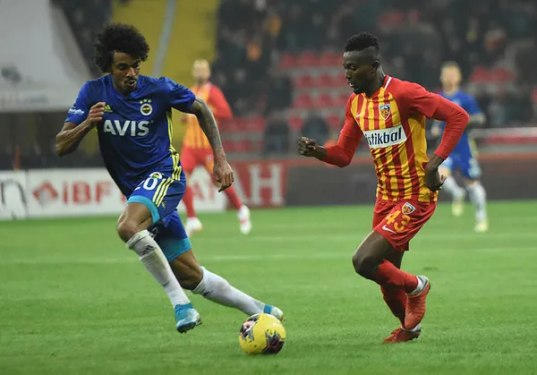 1595739264341.jpg Galatasaray'da değişim başlıyor! Fatih Terim'den kadroya neşter-5