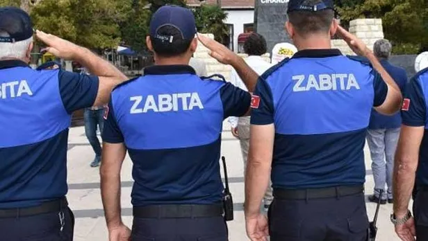 En az lise mezunu 4.250 TL maaş verilecek! Kadrolu belediye memuru alımı ilanı yayımlandı-3