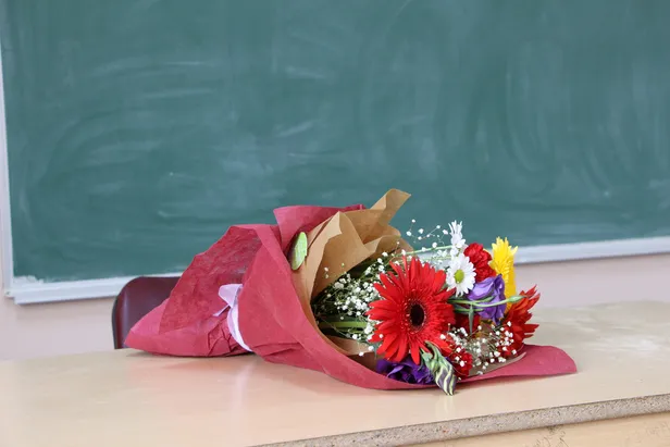 Öğretmenler Günü mesajları: En çok paylaşılan 24 Kasım Öğretmenler Günü mesajları ve sözleri 2018-6