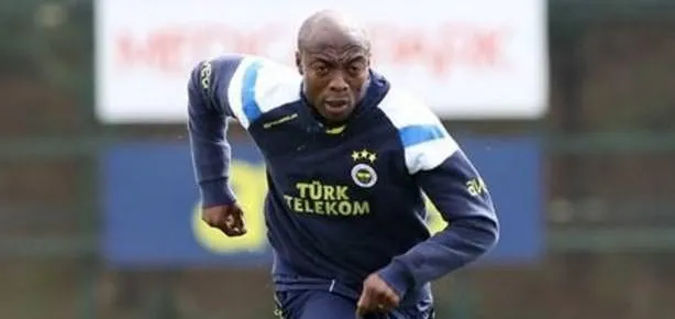 Webo’dan iyi haber var