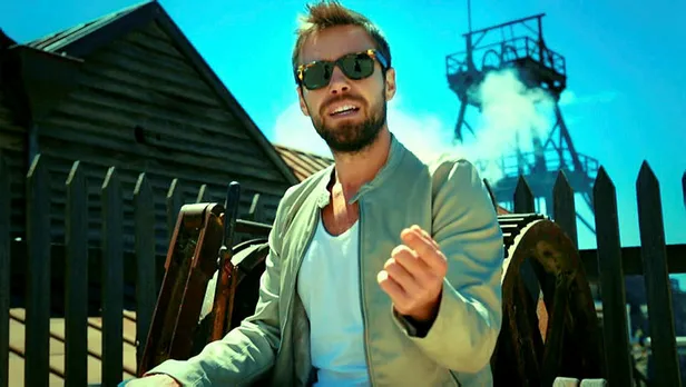 Dalkılıç'a tazminat şoku-6