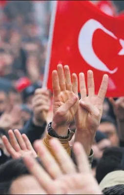 Güneydoğu’ya ‘evet’ dedirten 10 reform