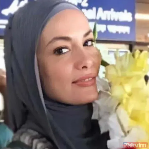 İşte Gamze Özçelik başta olmak üzere ünlülerin kardeşleri...