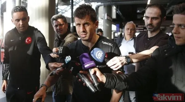 İzlanda'da Türk öldürmek serbestmiş - İzlanda nerede yüzölçümü ne kadar nüfusu ne kadar? - 10