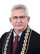 AYM'nin skandal "ifade özgürlüğü" kararına tepkiler sürüyor-10