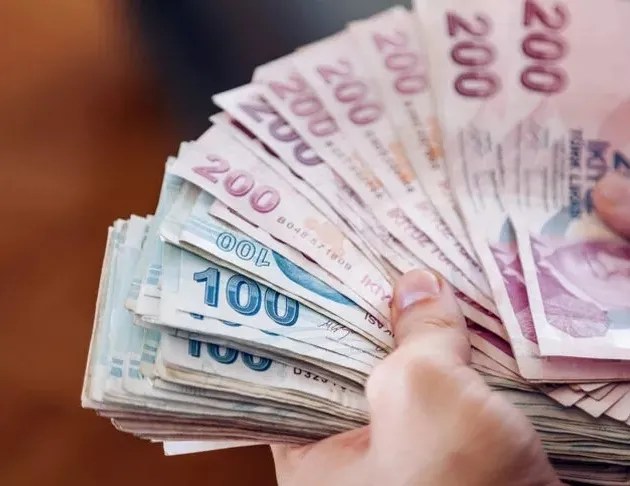 Devletten esnafa ciro kaybı desteği! 3 bin lira...