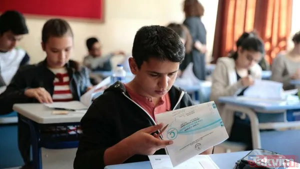 1 Mart 2023 Çarşamba okul tatili olan iller LİSTESİ! BUGÜN OKULLAR TATİL Mİ? MEB son dakika açıklama! Anaokulu, ilkokul, lise... - 11