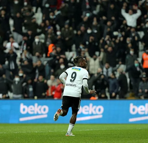 ozel-haber-michy-batshuayi-son-6-yilin-en-iyisi-dortmund-gunlerini-geride-birakan-istatistik-1642538075086.jpeg Özel Haber... Michy Batshuayi son 6 yılın en iyisi! Dortmund günlerini geride bırakan istatistik-4