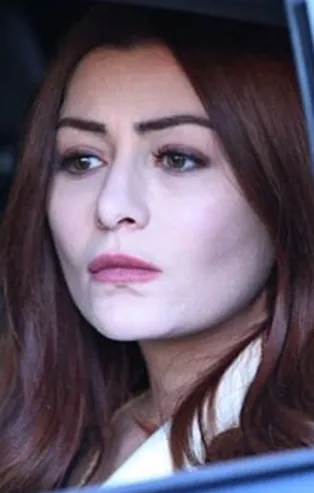 Takipsizlik kararı bozulan Deniz Çakır'ın hakimlik detayları ortaya çıktı