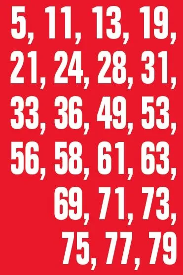 cani-umitcan-uygunun-aldigi-5-yillik-cezaya-aleyna-cakirin-babasi-isyan-etti-1646087829870.jpeg Cani Ümitcan Uygun'un aldığı 5 yıllık cezaya Aleyna Çakır’ın babası isyan etti-16