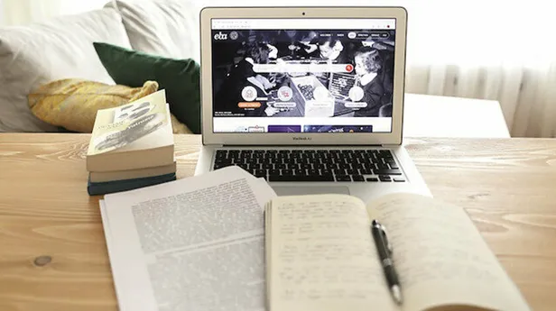 il ilce belediyeleri bedava tablet