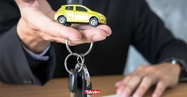 ÖTV değişikliğiyle otomobillerin fiyat listesi! İşte 200.000 TL altı tüm modeller!