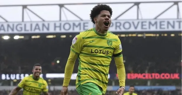 Galatasaray Brezilyalı Gabriel Sara transferini açıkladı