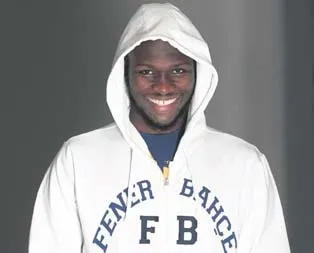 Şampiyon olmadan rahat yok!