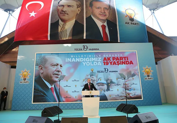 son-dakika-baskan-recep-tayyip-erdogan-aciklamalarda-bulunuyor-1597336118328.jpg