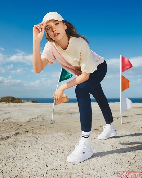 Melisa Döngel sokak ortasında saç saça baş başa kavga etti! Görenin ağzı açık kaldı! Skandal görüntülere tepkiler çığ gibi büyüdü - 13