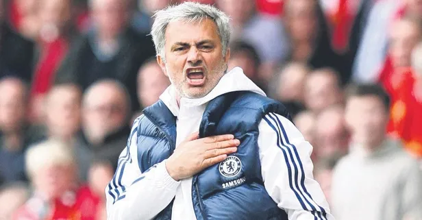 Teknik: Pekiyi, Fizik: Zayıf