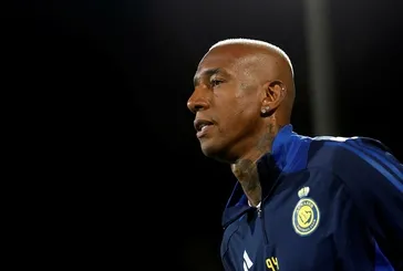 Ezeli rakipten Fenerbahçe’ye Talisca çalımı!
