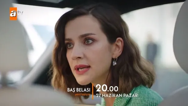 bas-belasi-2-bolum-fragmani-yayinlandi-o-insanlar-benim-hayatimi-mahvetti-1624228303150.jpg