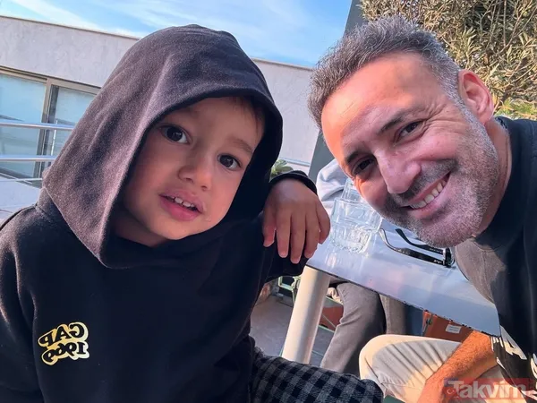 Şükran Ovalı’dan kızına duygusal doğum günü mesajı: Yük olmadan gölgen olmaya devam... - 21