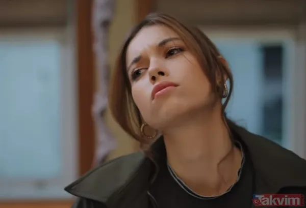 Yalı Çapkını'nda ortalık yangın yeri! Gerçek hikayeyi anlatan Gülseren Budayıcıoğlu da sinirlendi o görüntüye tepki yağdı: "Madem cesareti vardı..." - 14