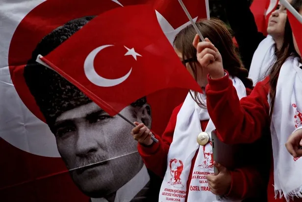 23-nisan-meb-onayli-siir-rehberi-2-3-4-kitalik-siirler-23-nisan-ulusal-egemenlik-ve-cocuk-bayrami-siirleri-1650359649223.jpg 🎈23 Nisan 2022 MEB onaylı şiir rehberi: 2-4-6-8 kıtalık 23 Nisan Çocuk Bayramı şiirleri! En güzel, popüler 23 Nisan kutlama şarkıları 2022!-5