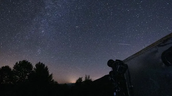 perseid-meteor-yagmuru-saat-kacta-baslayacak-2021-perseid-meteor-yagmuru-nereden-izlenir-1628686719724.jpg