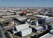 ASELSANdan dev hamle! Kritik tarih 17 Aralık!