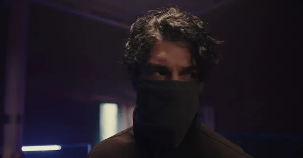 AKINCI'nın 15. bölüm fragmanı yayınlandı: Oyun bitti! | atv AKINCI fragman izle