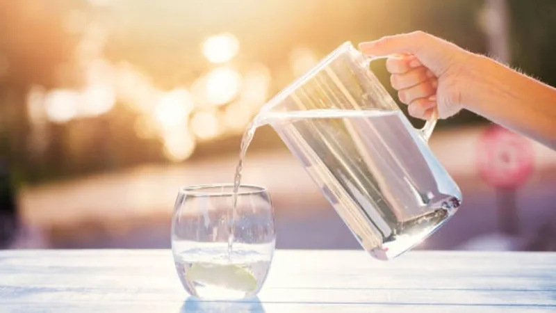 sahur-ve-iftarda-kabizliga-son-ibn-i-sinadan-1000-yillik-ramazan-recetesi-1772870110369.jpg Sahur ve iftarda kabızlığa son! İbn-i Sina’dan 1000 yıllık Ramazan reçetesi-4