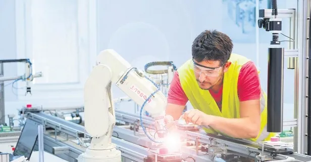 Dünya Bankası'ndan 3.7 milyon dolar