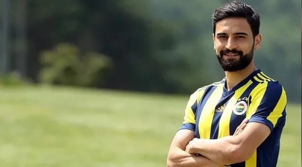 Derbi rekabeti erken başladı-6