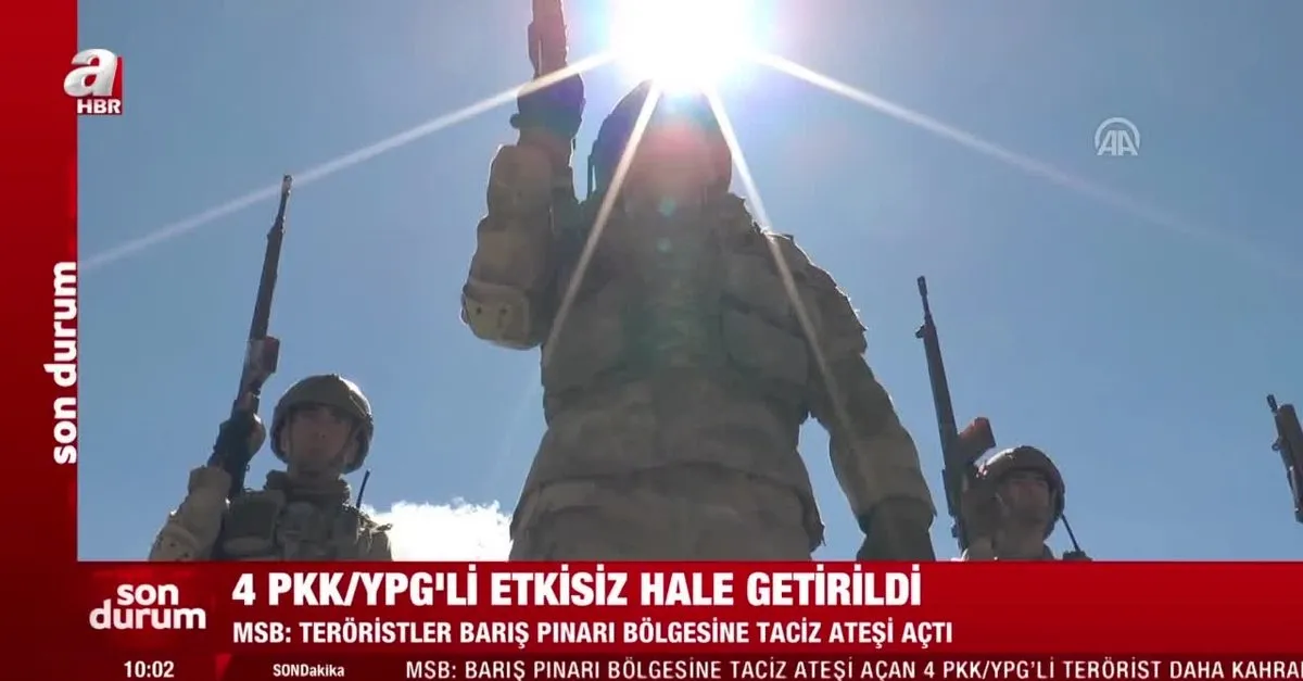 www takvim com tr
