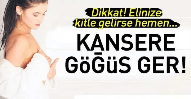 kansere gogus ger takvim