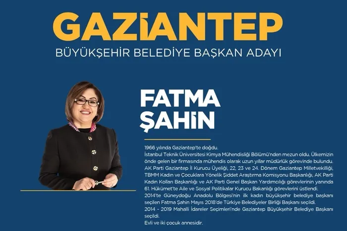 fatma-sahin-kimdir-kac-yasinda-nereli-31-mart-2024-gaziantep-buyuksehir-belediyesi-ak-parti-mhp-chp-iyi-parti-1705585080893.jpg