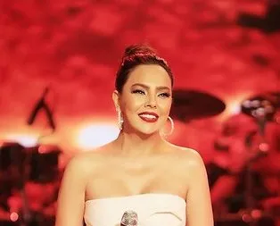 Alara büyüdü