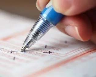 85.6 milyon devretti