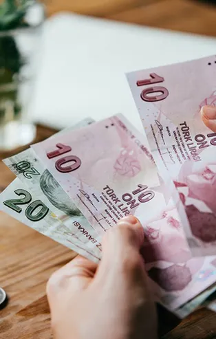 Yaş beklemeden erken emekli olun! SGK sadece 2 şart koydu! Bu grupta varsanız çok şanslısınız...